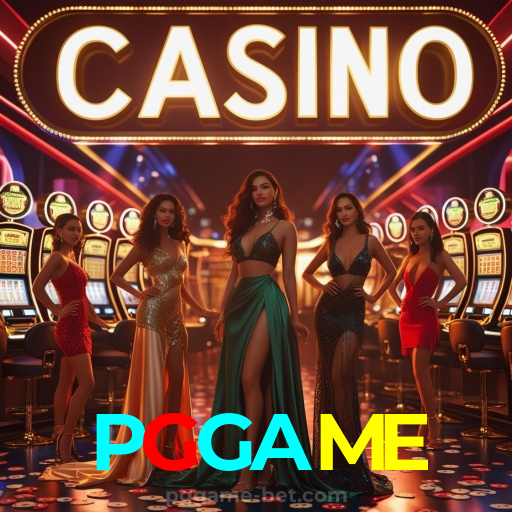 PGGAME:Jogue futebol online e descubra o prazer de ganhar grandes prêmios!