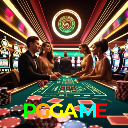 PGGAME:Jogue futebol online e se prepare para marcar grandes prêmios!