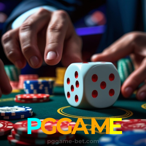 PGGAME:Jogue os melhores jogos de cassino como blackjack e roleta, e aposte no futebol!