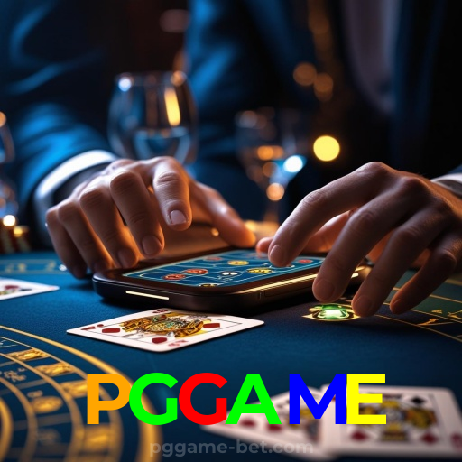 PGGAME:A vitória no futebol online está esperando por você!