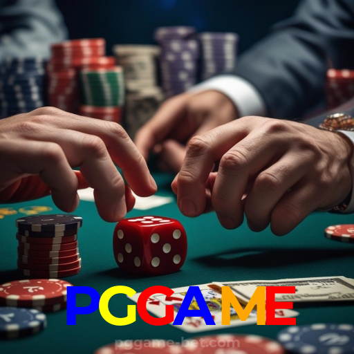 PGGAME：Aposte no futebol online e conquiste a sua vitória agora!