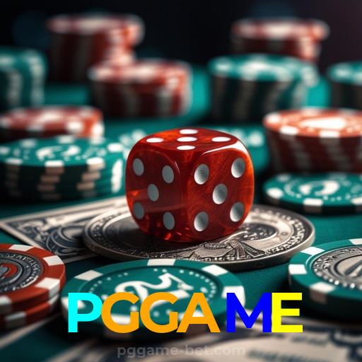 PGGAME：Gire a roleta e conquiste grandes prêmios em nosso cassino!