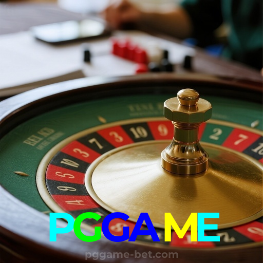 PGGAME：Aposte no futebol online e marque gols de prêmios!