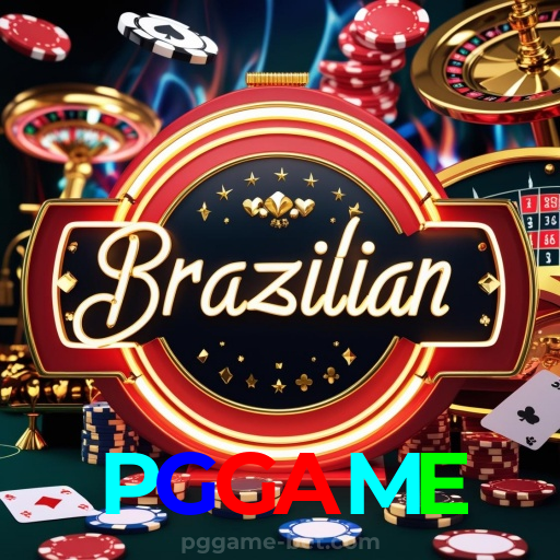 PGGAME：Vença no blackjack e leve grandes prêmios para casa!