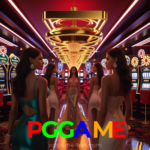 PGGAME:O futebol online está cheio de vitórias! Aposte e conquiste!
