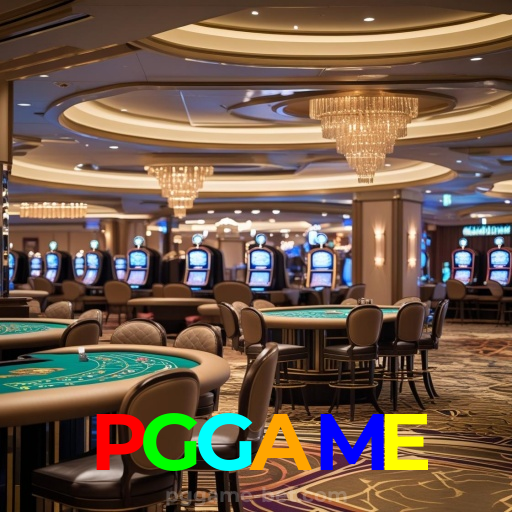 PGGAME：A sorte é sua! Aposte agora e ganhe muito mais!