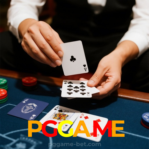 PGGAME：Jogue no futebol digital e ganhe prêmios incríveis!