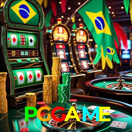 PGGAME：Aposte no futebol online e vença no estilo que você merece!