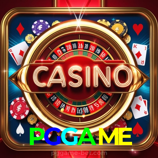 PGGAME:Jogue poker online e prove sua habilidade nas cartas!