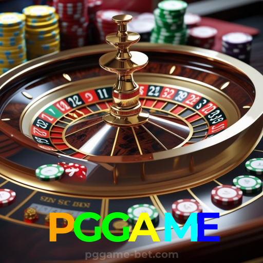 PGGAME:Conquiste prêmios no futebol e vença nas mesas de poker online!
