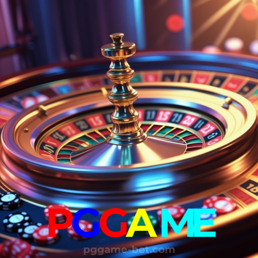 PGGAME:Jogue no futebol digital e ganhe prêmios incríveis!
