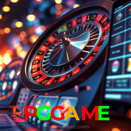 PGGAME:Aposte no futebol online e conquiste a vitória dos seus sonhos!