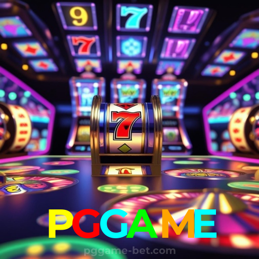 PGGAME:Sinta a emoção de ganhar no blackjack! Aposte agora!