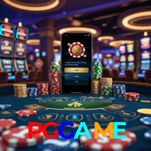 PGGAME:No futebol online, cada aposta te leva mais perto da vitória!