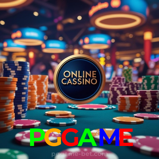 PGGAME：Jogue futebol online e descubra o prazer de ganhar grandes prêmios!