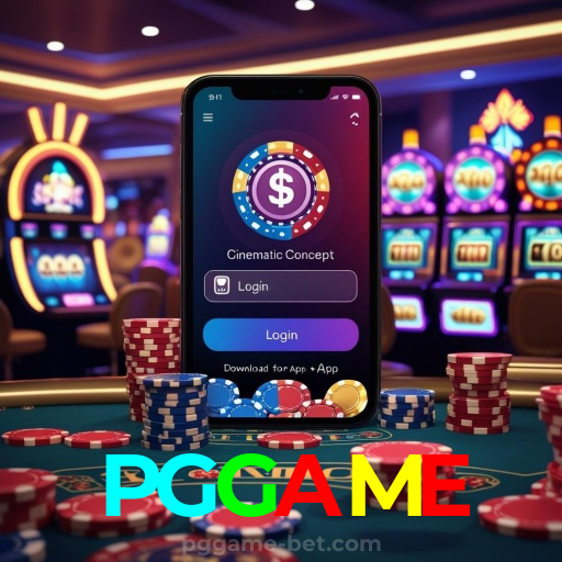 PGGAME：Jogue futebol online e leve para casa prêmios incríveis!