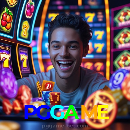PGGAME:Jogue futebol online e experimente a emoção de grandes vitórias!