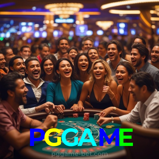 PGGAME:A sorte está ao seu lado! Aposte no futebol online e vença!