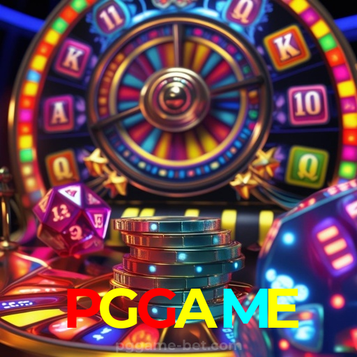 PGGAME:Jogue blackjack, aposte no futebol e conquiste vitórias incríveis!