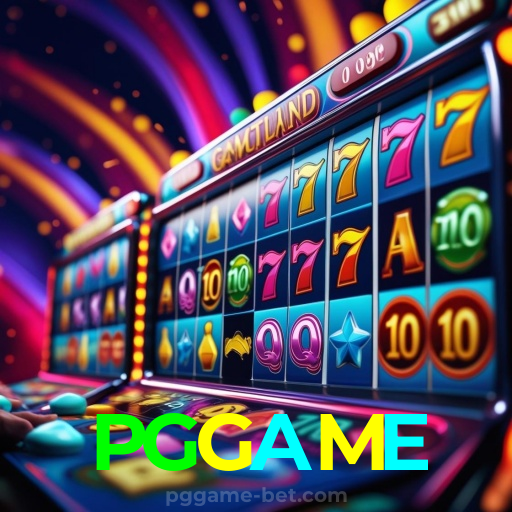 PGGAME：O melhor do futebol online está aqui! Aposte e vença!