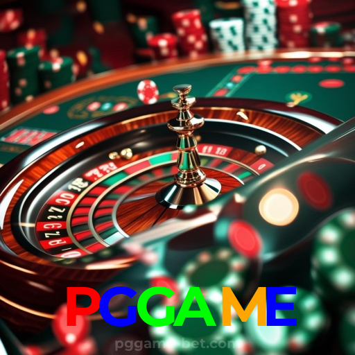 PGGAME：Aposte no futebol e jogue blackjack com grandes vitórias no cassino online!