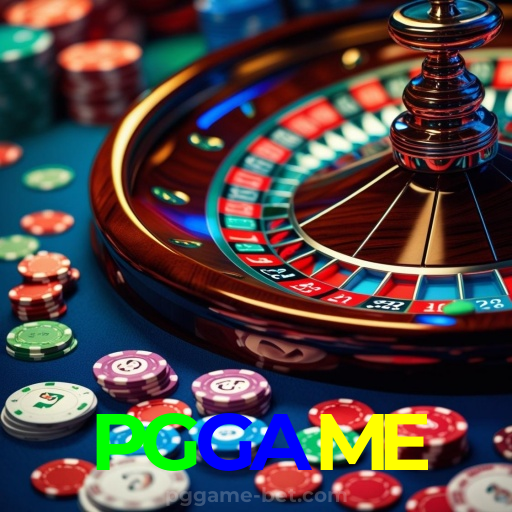 PGGAME:Apostas ao vivo no futebol e grandes prêmios em jogos de blackjack!