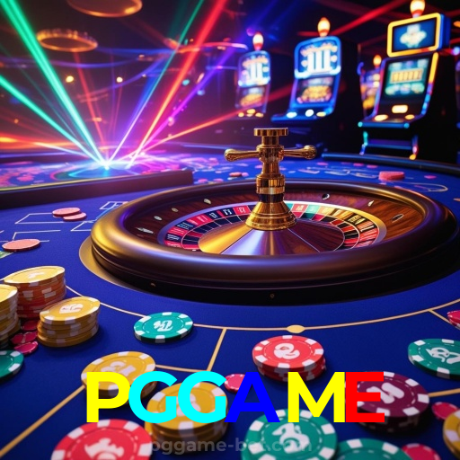 PGGAME:Jogue futebol online e vença com habilidades e sorte!