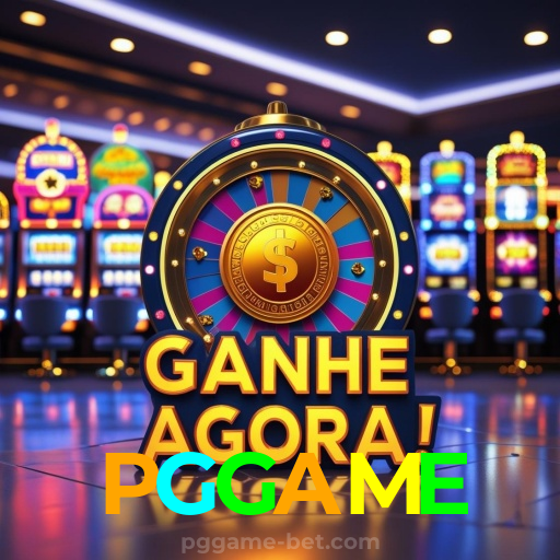 PGGAME:Jogue poker online e mostre seu talento nas cartas!