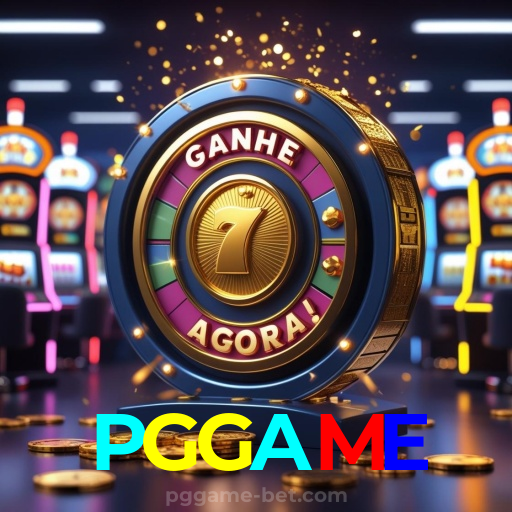 PGGAME:Jogue no cassino online e aposte no futebol para ganhar grandes prêmios!