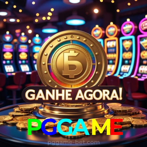 PGGAME：O futebol digital te espera! Aposte e sinta a emoção de ganhar!