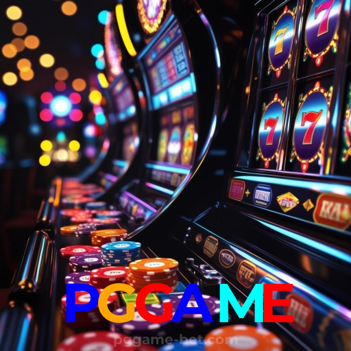 PGGAME:Ganhe muito jogando blackjack e apostando no futebol online!