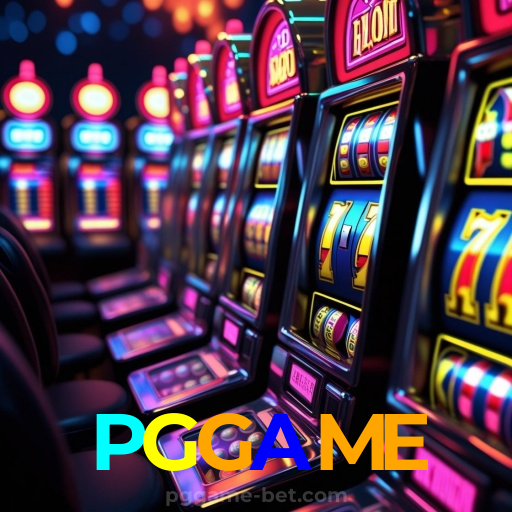 PGGAME:No futebol online, a vitória está a um clique de distância!