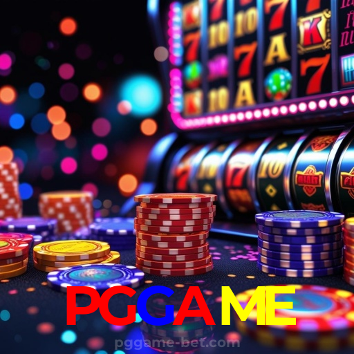 PGGAME:Vença no futebol online e leve os melhores prêmios para casa!