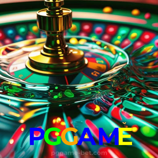PGGAME:A adrenalina do futebol online te espera para grandes vitórias!