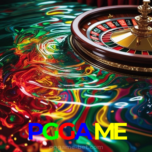 PGGAME：Aposte no futebol e jogue blackjack para grandes vitórias!