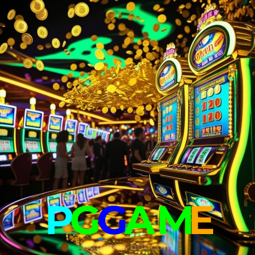 PGGAME:Vença no blackjack e prove que você é um verdadeiro mestre!