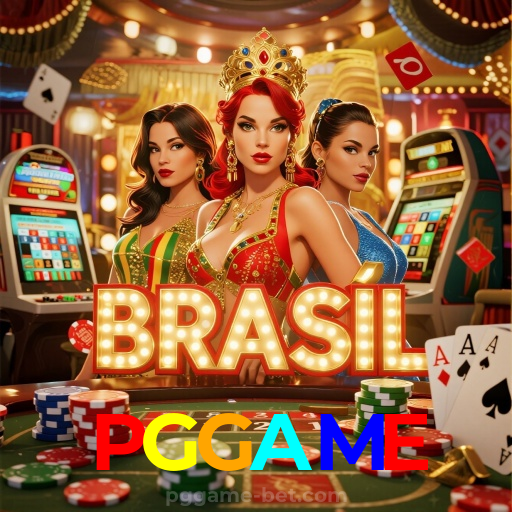 PGGAME:Vença no poker e aposte no futebol com segurança no nosso cassino!