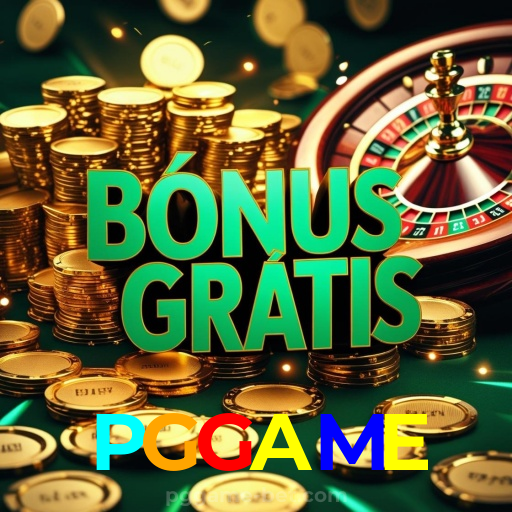 PGGAME：As maiores vitórias estão ao seu alcance! Aposte e vença!