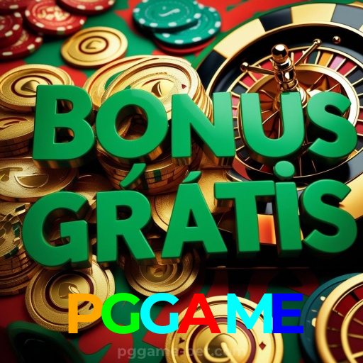 PGGAME:Aposte no futebol digital e conquiste prêmios fantásticos!