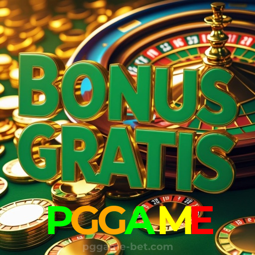 PGGAME：Apostas emocionantes de futebol online te aguardam! Aposte e vença!
