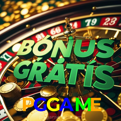 PGGAME:A adrenalina do futebol online é sua chance de ganhar!