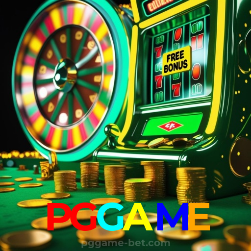 PGGAME:Apostas ao vivo de futebol te esperam! Vença os melhores times!