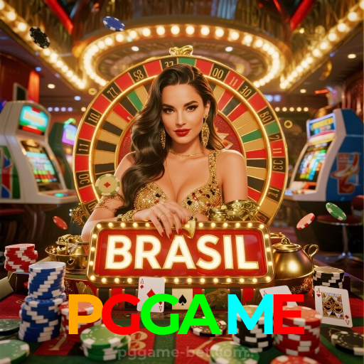 PGGAME:Apostas ao vivo no futebol e vitórias garantidas em roleta!