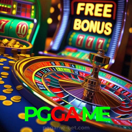 PGGAME:Jogue poker, roleta e aposte ao vivo no futebol online para grandes vitórias!