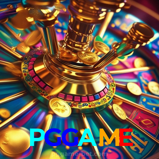 PGGAME:O melhor cassino para apostar no futebol e ganhar em jogos de roleta!