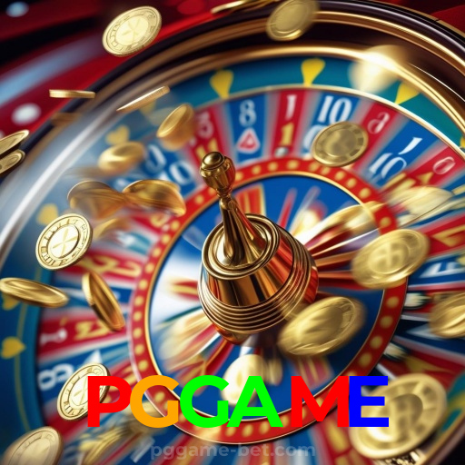 PGGAME:Aposte no futebol e ganhe nos jogos de blackjack e poker online!