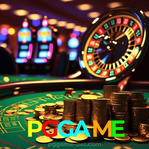 PGGAME:Jogue Blackjack online e mostre que você é o mestre das cartas!