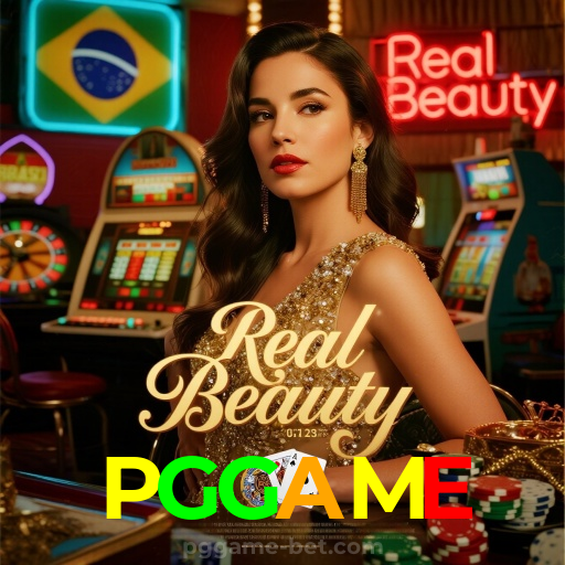 PGGAME:Sinta o jogo do futebol online e conquiste vitórias impressionantes!