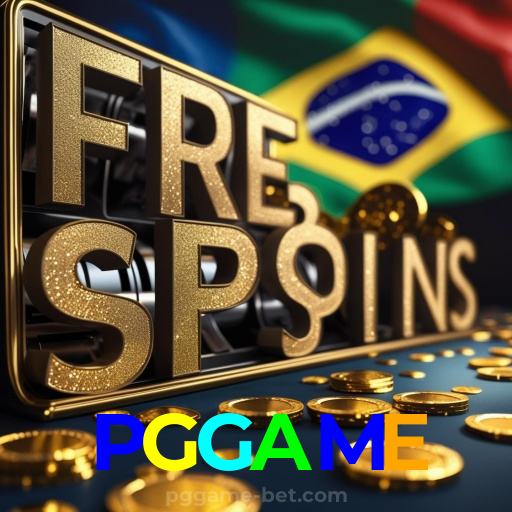 PGGAME：Aposte nas roletas e mostre que a sorte está com você!