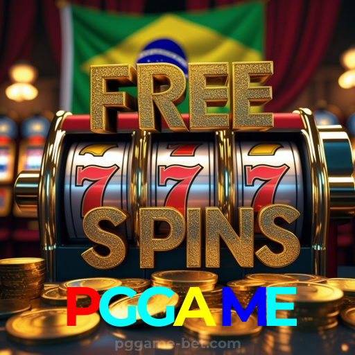 PGGAME:Jogue blackjack e aposte no futebol online com segurança!